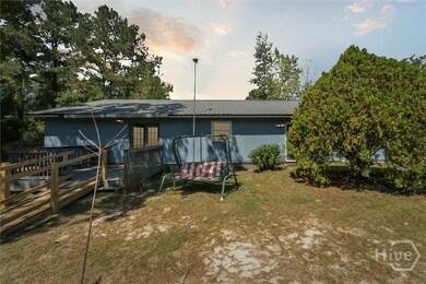 10688 Daisy Nevils Hwy, Claxton, GA 30417 - photo 2