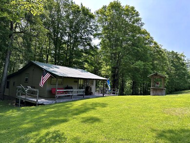 cabin3