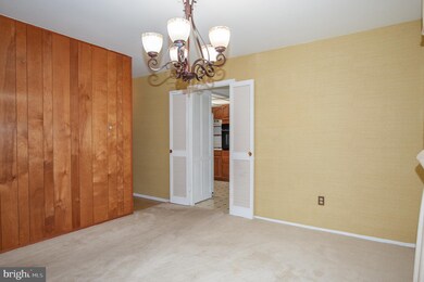 4100 Crosswick Turn, Bowie, MD 20715 - photo 7