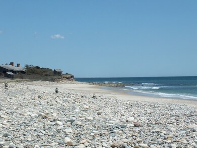 00 Eliot Ave unit 17, Chilmark, MA 02535 - photo 3