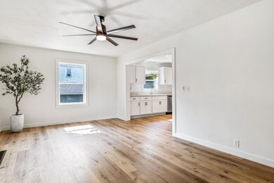 4074 2nd St, Farmington, MO 63640 - photo 6