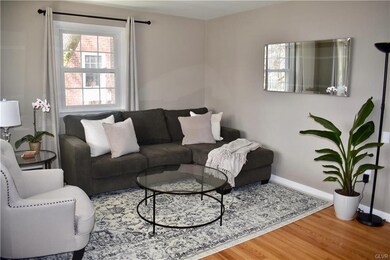 715 N Muhlenberg St, Allentown, PA 18104 - photo 5