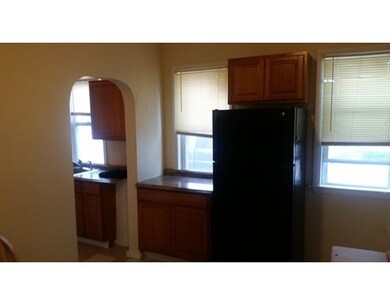 41 Park St unit 1, Lynn, MA 01905 - photo 7