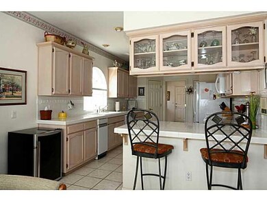 914 Via Monte St, El Paso, TX 79912 - photo 4