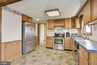 10805 Acme Ave, Woodstock, MD 21163 - photo 3