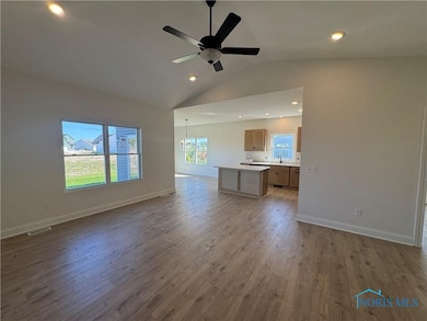 5047 Noah Ln, Oregon, OH 43616 - photo 6