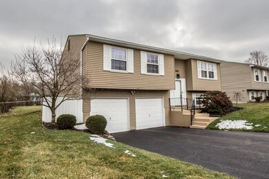 2805 Vantage Point Drive_3