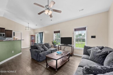 7-web-or-mls-_Z723721