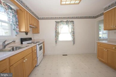 2415 Minnick Rd, Forest Hill, MD 21050 - photo 7