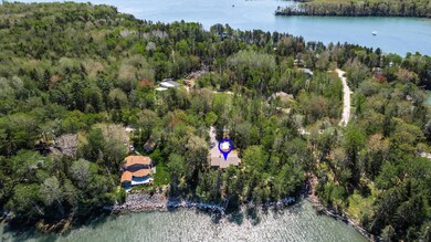 DJI_0198-HDR