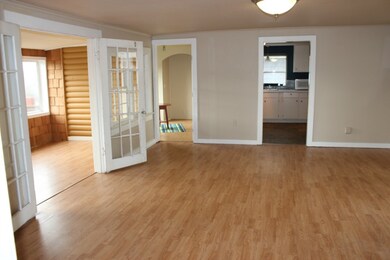 1264 Runge Ave, Blaine, WA 98230 - photo 6