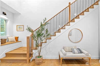 218 163rd Place SE, Bellevue, WA 98008 - photo 2