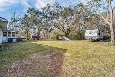 8535 Cove Ave, Pensacola, FL 32534 - photo 7