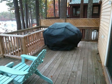 58 Javica Ln, Sanford, ME 04073 - photo 5