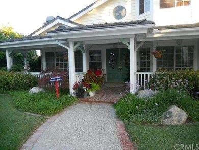 13599 La Sierra Dr, Chino Hills, CA 91709 - photo 2