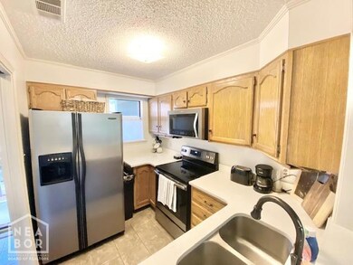 1300 S Church St, Jonesboro, AR 72401 - photo 6