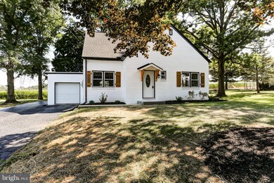 3920 Locust Grove Rd, Columbia, PA 17512 - photo 3