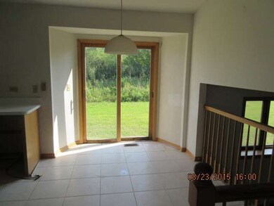 5001 180th St, Country Club Hills, IL 60478 - photo 6