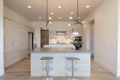 19308 Eaton Ln, Bend, OR 97702 - photo 6