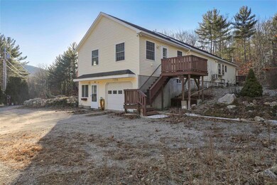 50 Bryant Mill Rd, Tamworth, NH 03886 - photo 6