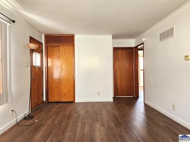 1806 Crawford St, Terre Haute, IN 47803 - photo 4