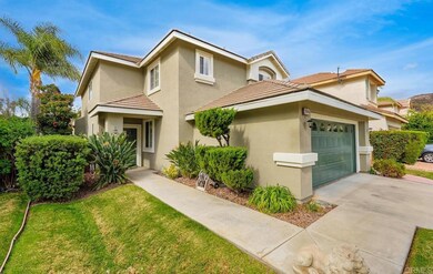 29646 Gracilior Dr, Escondido, CA 92026 - photo 7