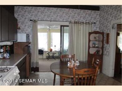 39237 Mill St, Winona, MN 55987 - photo 4