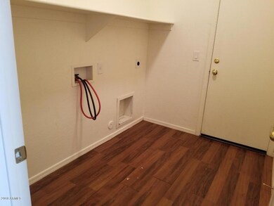 1447 E Mia Ln, Gilbert, AZ 85298 - photo 5