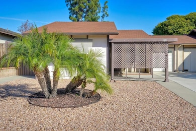 1410 Panorama Ridge Rd, Oceanside, CA 92056 - photo 2