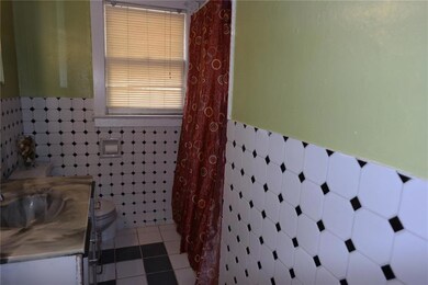 8127 Starr Ave, El Paso, TX 79907 - photo 7