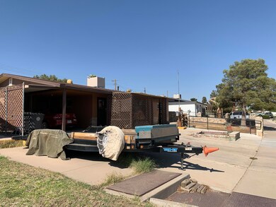 7417 Mojave Dr, El Paso, TX 79915 - photo 4