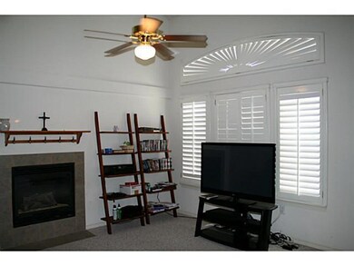 14600 Desierto Lindo Ave, El Paso, TX 79928 - photo 2