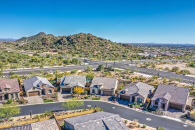 DJI_0600