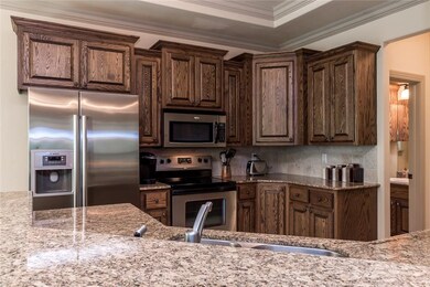 23 Allonby Cir, Bella Vista, AR 72714 - photo 5