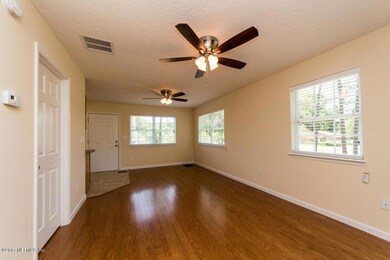 5923 Davon St, Jacksonville, FL 32244 - photo 7