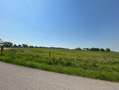 TBD Highway 252, Charleston, AR 72933 - photo 3