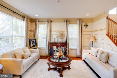 9101 Marlove Oaks Ln, Owings Mills, MD 21117 - photo 7