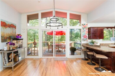 23 Finger Cir, Bella Vista, AR 72715 - photo 7