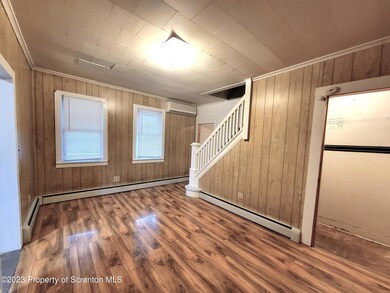 742 N Pennsylvania Ave, Wilkes Barre, PA 18705 - photo 7