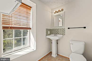 13409 Lowfield Terrace, Germantown, MD 20874 - photo 5