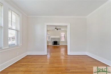 215 E 54th St, Savannah, GA 31405 - photo 5