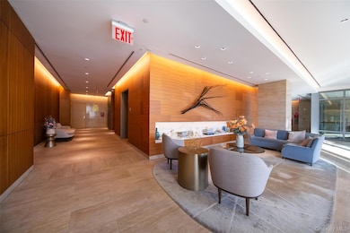 Flushing Commons Residences unit 17H, Flushing, NY 11354 - photo 3