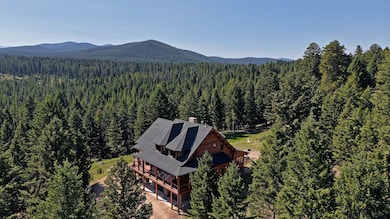 95 Mountain Moose Rd, Philipsburg, MT 59858 - photo 6