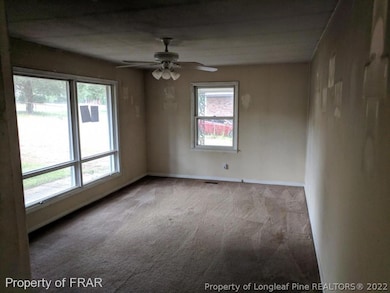 7556 Decatur Dr, Fayetteville, NC 28303 - photo 2