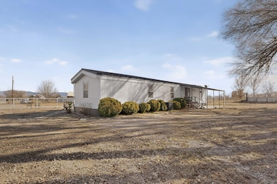 10 Chama Rd, Belen, NM 87002 - photo 2