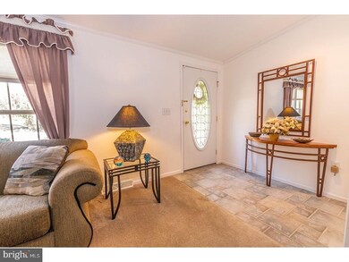 51 Aspen Rd, Millville, NJ 08332 - photo 3