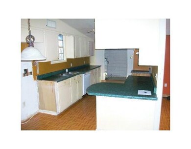 117 Hickory Dr, Pineville, LA 71360 - photo 2