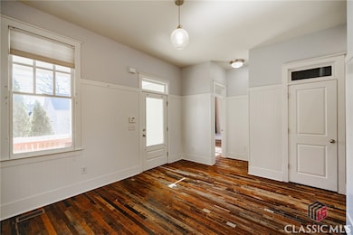 170 Cohen St, Athens, GA 30601 - photo 7