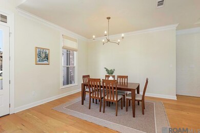 6291 Royal Lakes Estates Ave, Gonzales, LA 70737 - photo 6