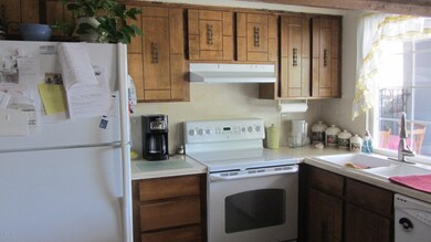 chefs kitchen
